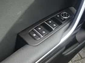 Kia Ceed Sportswagon (2025) thumbnail 11