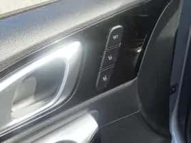 Kia Ceed Sportswagon (2025) thumbnail 12