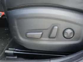 Kia Ceed Sportswagon (2025) thumbnail 13