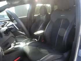 Kia Ceed Sportswagon (2025) thumbnail 14