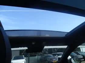 Kia Ceed Sportswagon (2025) thumbnail 17