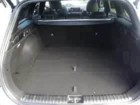 Kia Ceed Sportswagon (2025) thumbnail 18