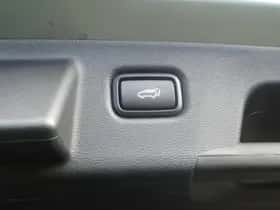 Kia Ceed Sportswagon (2025) thumbnail 19