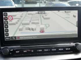Kia Ceed Sportswagon (2025) thumbnail 21