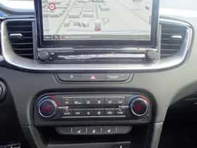 Kia Ceed Sportswagon (2025) thumbnail 22