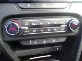 Kia Ceed Sportswagon (2025) thumbnail 23