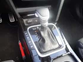 Kia Ceed Sportswagon (2025) thumbnail 24