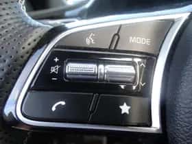 Kia Ceed Sportswagon (2025) thumbnail 26
