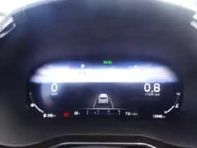 Kia Ceed Sportswagon (2025) thumbnail 27