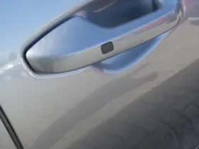 Kia Ceed Sportswagon (2025) thumbnail 28