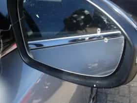 Kia Ceed Sportswagon (2025) thumbnail 29