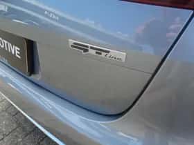 Kia Ceed Sportswagon (2025) thumbnail 5