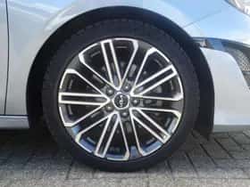 Kia Ceed Sportswagon (2025) thumbnail 7