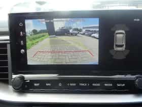 Kia Ceed Sportswagon (2025) thumbnail 8