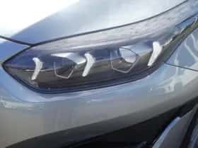 Kia Ceed Sportswagon (2025) thumbnail 10