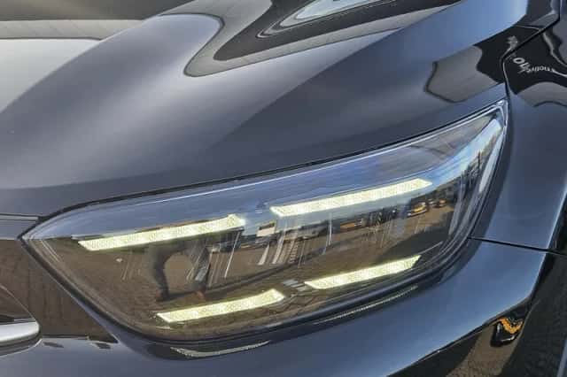 Kia Stonic (2025) thumbnail 4