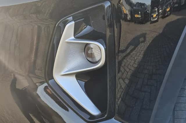 Kia Stonic (2025) thumbnail 5