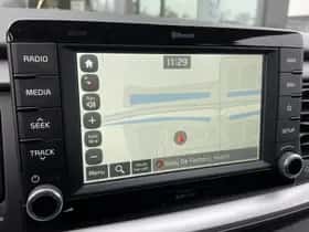 Kia Stonic (2019) thumbnail 20