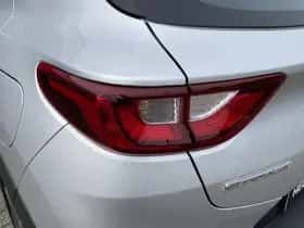 Kia Stonic (2019) thumbnail 8