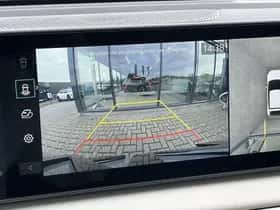Kia EV4 (2025) thumbnail 13