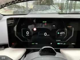 Kia EV4 (2025) thumbnail 14