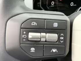 Kia EV4 (2025) thumbnail 15