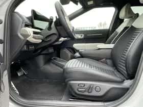 Kia EV4 (2025) thumbnail 18