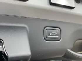 Kia EV4 (2025) thumbnail 23