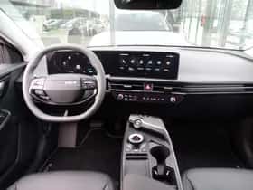 Kia EV6 (2025) thumbnail 11