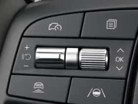 Kia EV6 (2025) thumbnail 14