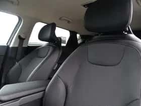 Kia EV6 (2025) thumbnail 17