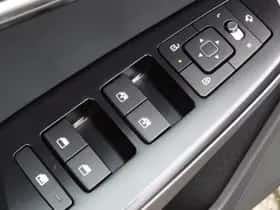 Kia EV6 (2025) thumbnail 19