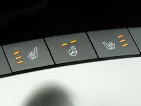 Kia EV6 (2025) thumbnail 22