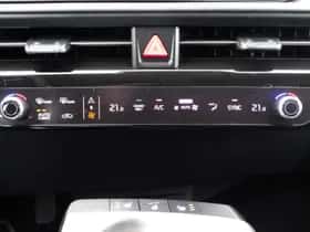 Kia EV6 (2025) thumbnail 23