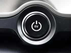 Kia EV6 (2025) thumbnail 24