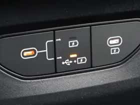 Kia EV6 (2025) thumbnail 25