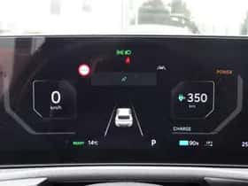 Kia EV6 (2025) thumbnail 26