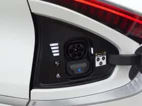 Kia EV6 (2025) thumbnail 4