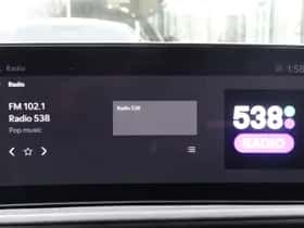 Kia EV6 (2025) thumbnail 31