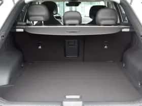 Kia EV6 (2025) thumbnail 32