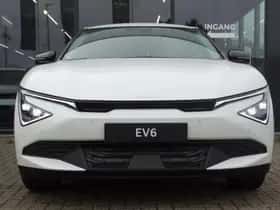 Kia EV6 (2025) thumbnail 6