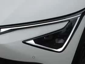 Kia EV6 (2025) thumbnail 9