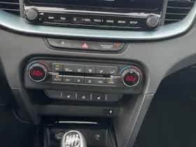 Kia Ceed (2025) thumbnail 11