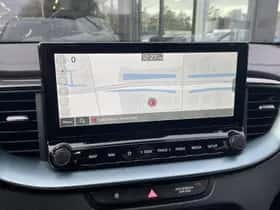 Kia Ceed (2025) thumbnail 12