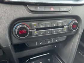 Kia Ceed (2025) thumbnail 13