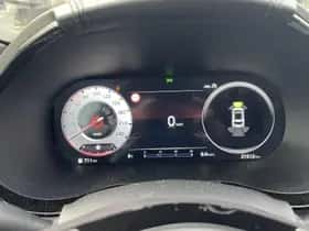 Kia Ceed (2025) thumbnail 15