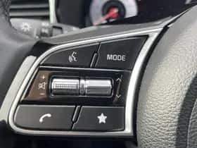 Kia Ceed (2025) thumbnail 16