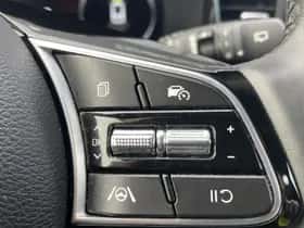 Kia Ceed (2025) thumbnail 17