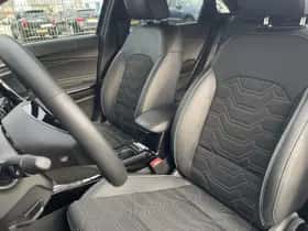 Kia Ceed (2025) thumbnail 18