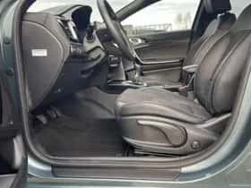 Kia Ceed (2025) thumbnail 19